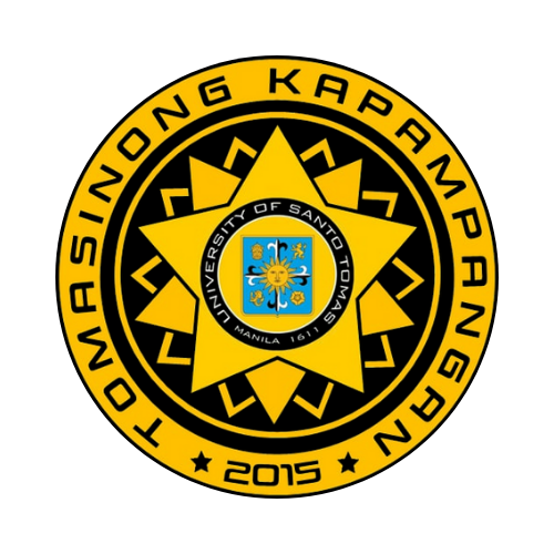 Tomasinong Kapampangan
